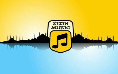 Musicsizin Profile Picture