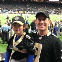Rick Perlen (@rperlen) 's Twitter Profile