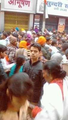 mdanwar67222021's profile picture. 