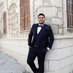 görkem.günaydın (@grkmgnaydn) Twitter profile photo görkem.günaydın (@grkmgnaydn) Twitter profile photo