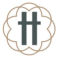 Harley House Distillery (@harleyhousegin) 's Twitter Profile