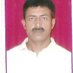 Engineer Gojer YP Gujer (@yashpalnoida201) Twitter profile photo Engineer Gojer YP Gujer (@yashpalnoida201) Twitter profile photo