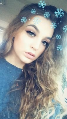 Jamie11615's profile picture. Get money lil bitch💯👑