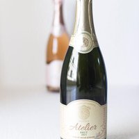 AtelierMCC (@ateliermcc) 's Twitter Profile