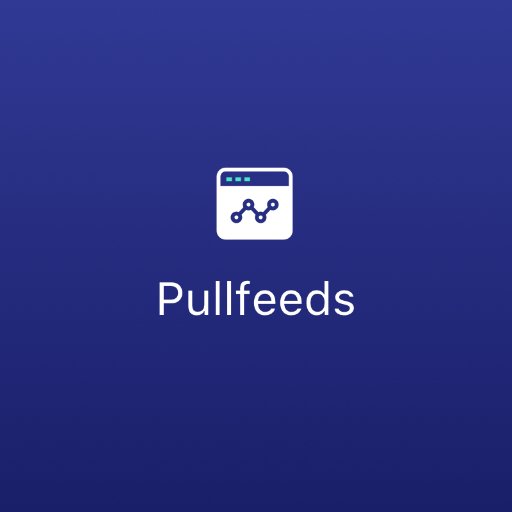 PullFeeds aggregates all your insights from your facebook, instagram and twitter accounts and displays them using easy to understand charts.