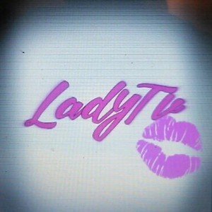 The Official Twitter account of Lady Squad‼️ https://t.co/BhfETS8Wnf 💄💋👄💄👄💋💄https://t.co/ilhmhiJQbD