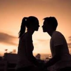 lovestory824's profile picture. 