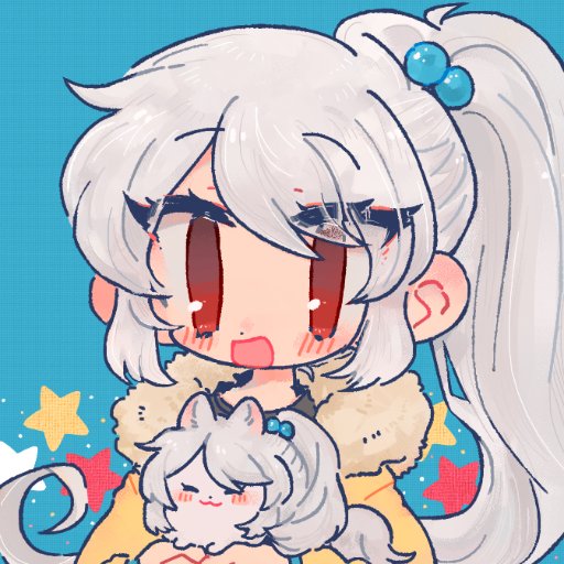 🌺🌴JUN子🌴🌺さんのプロフィール画像