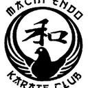 Ade Wilson - @MachiEndo - Twitter