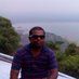 vivekanandan (@ananthavivek) Twitter profile photo vivekanandan (@ananthavivek) Twitter profile photo