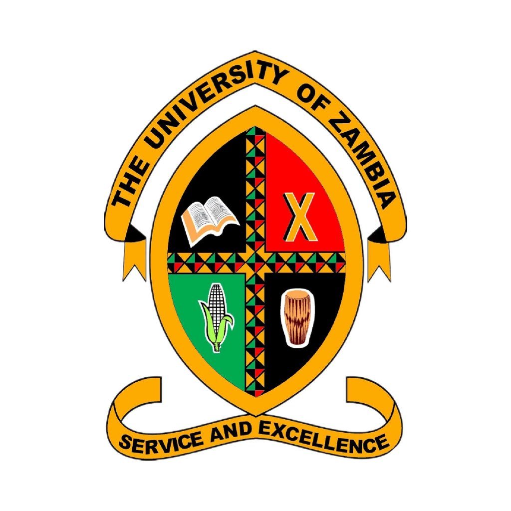 The University of Zambia is Zambia's largest university, founded in 1966. It has a student population of about 24,834.. https://t.co/7GLEbImez8