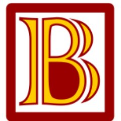 ABulkdatabase's profile picture. 