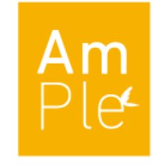 芸能事務所 所属者: #田中美里 (女優) アンプレは大志を意味するAmbitiousのAmと、喜びと満足を意味するPleasureのPleを合わせた造語です。 大志を抱き、喜びと満足を感じることのできる仕事への追求心、冒険心、 遊び心を持って様々な才能を応援します。 #あぐり #美晴に傘を #もしも脳梗塞になったなら