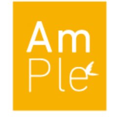 ample_official Profile Picture