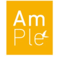 アンプレ (@ample_official) 's Twitter Profile