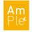 ample_official