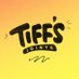 Tiff’s Joints (@tiffsjoints) Twitter profile photo