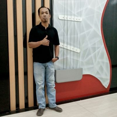 torrowan's profile picture. Prasangka baik,akan membuahkan 
hasil yang baik...