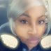 Tanisha bolden (@boldentanisha) Twitter profile photo Tanisha bolden (@boldentanisha) Twitter profile photo