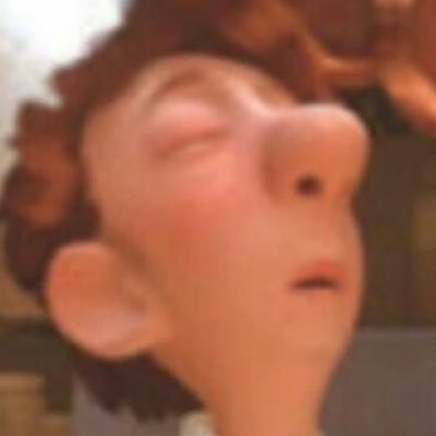 WhyRywn's profile picture. Mmmmmmmmmmmmmmmmmm