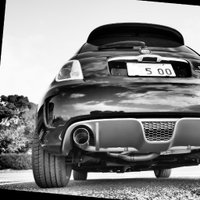 瀬戸内穴子 (@setouchianago) 's Twitter Profile