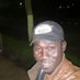 Nelson Awin (@awin_nelson) Twitter profile photo Nelson Awin (@awin_nelson) Twitter profile photo