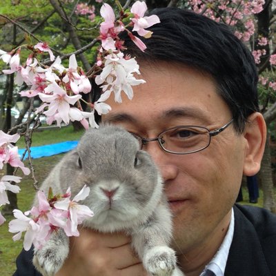 天然石ハッピーギフト｜9月19日～21日は「石の祭典」さっぽろ