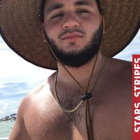 CHACON (@chacooon_) 's Twitter Profile