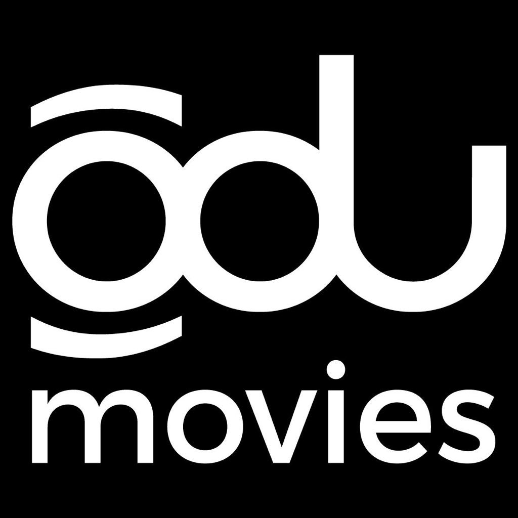 Production house based in Lucca, Mumbai, Hyderabad, Kolkata | Production Service with International clients