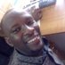 Muyomba Anatoli (@anatoli_muyomba) Twitter profile photo Muyomba Anatoli (@anatoli_muyomba) Twitter profile photo