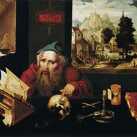 Matthias Friedrich (@nordicnovellas) 's Twitter Profile Photo Matthias Friedrich (@nordicnovellas) 's Twitter Profile Photo