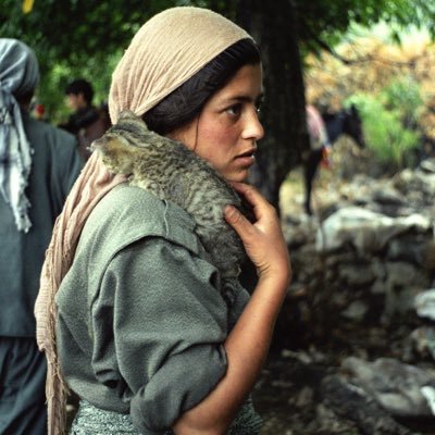 DlerZhiyan's profile picture. I want a better life !!!