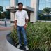 Ashwini kumar (@ashkumar250) Twitter profile photo Ashwini kumar (@ashkumar250) Twitter profile photo