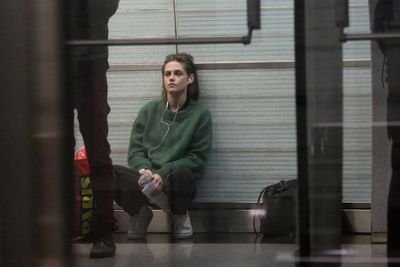 2U8hJR5dZfZbkCi's profile picture. 