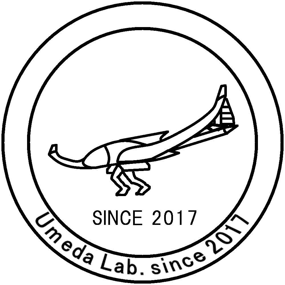 2017年9月大阪の某所で発足した琵琶湖型滑空機製作チーム/主に製作風景を呟いていく予定/ 予定は未定/鳥人間コンテスト2018初出場 3位入賞/鳥人間コンテスト2019優勝327.72m/支えていただいている全ての方に感謝しています。ありがとうございます。