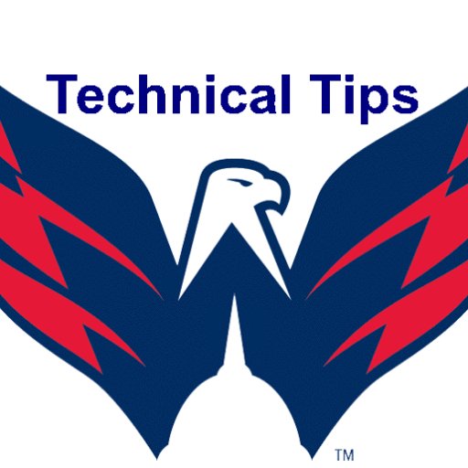 technicaltips4u's profile picture. 