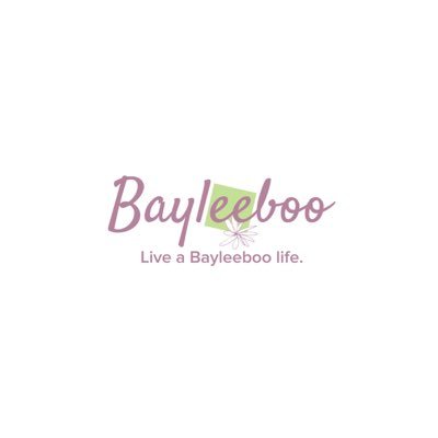 Live a Bayleeboo life!
Uniquely designed cushions handmade in Truro, Cornwall. Available online! 🌸