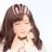 K______ei6262's profile image