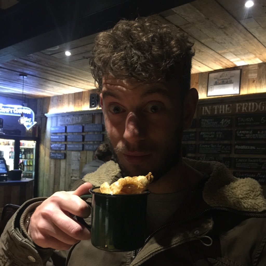 monkeymousse's profile picture. 