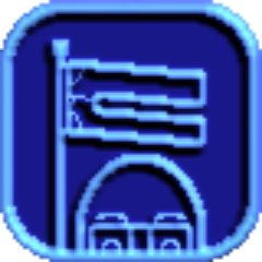 PairofNavyPants's profile picture. 