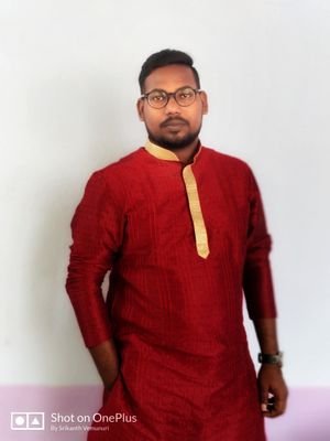 SrikanthVemunu1's profile picture. I don’t describe myself as a Christian, but i like to think that how i live my life is honest.