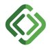OSConf (@os_conf) Twitter profile photo OSConf (@os_conf) Twitter profile photo
