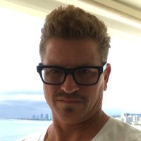 surfnsoundz (@hahn_solob) 's Twitter Profile