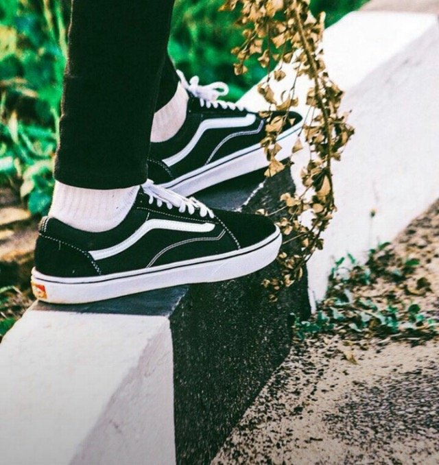 AfrikaDemo's profile picture. Davido Music Worldwide 🌏
Conceptual & Visual Designer!