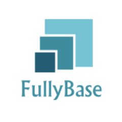 FullyBase, Free Guest Posting Platform, covers a wide range of various topics about, WordPress, IOT, AR, VR, Bootstrap, Social Media things –topics.