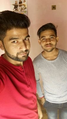 RaviRaj30099378's profile picture. 