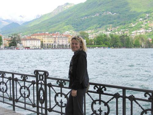 kristawells22's profile picture. Comments expressed are strictly my own.