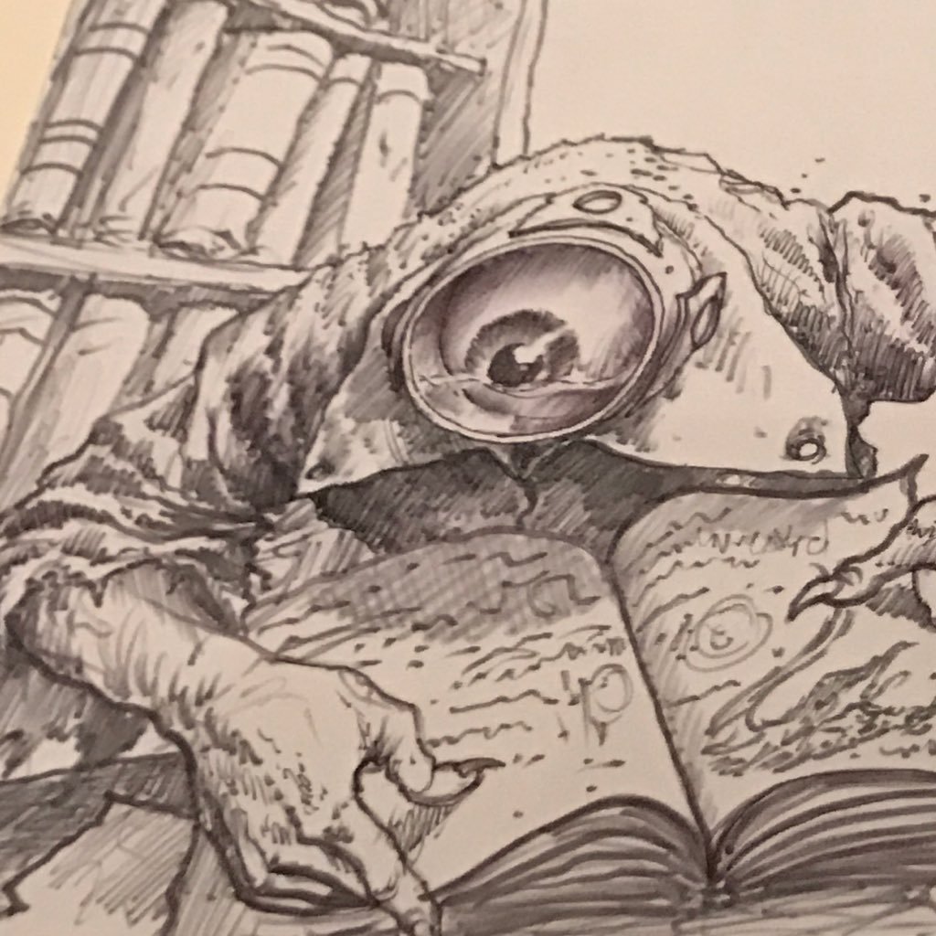 dirkschaeffer's profile picture. Borussia Dortmund supporter & Magic The Gathering player (German Highlander)