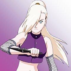 FlirtOfKonoha's profile picture. ᵞᴼᵁᵛᴱ ᴮᴸᴼᴼᴹᴱᴰ ᴵᴺᵀᴼ ᴬ ᴮᴱᴬᵁᵀᴵᶠᵁᴸ ᶠᴸᴼᵂᴱᴿ
#nrp  тιмєℓιиє: ѕнιρρυ∂єи|ρяєgαι∂єи