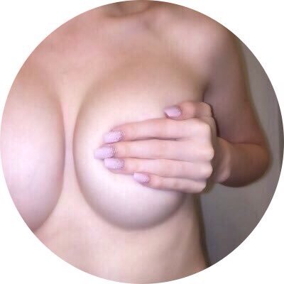 l53pdRqzbg0htkb's profile picture. قحبتك يابيبي🍒.